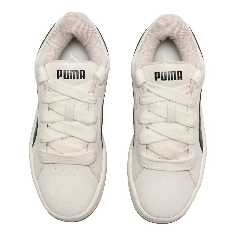 Puma Shoes Rs-X - Zapatillas de Deporte Bajas Puma 2026