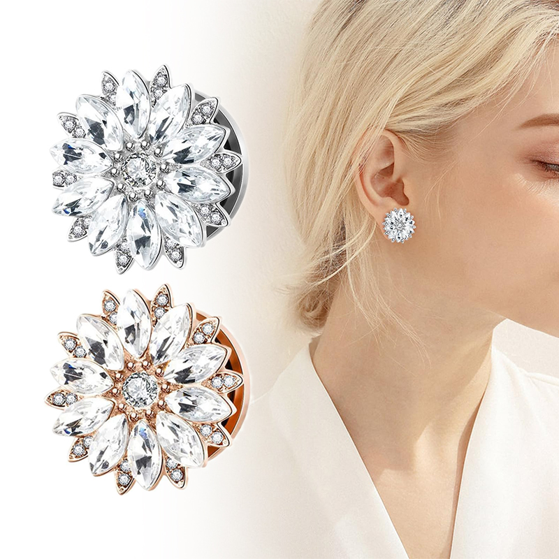 Body Jewelry Ear Piercing - Tapones y túneles para orejas con