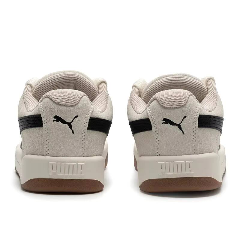 Zapatillas de Deporte Bajas Pu - Puma Shoes Rs-X reseña y precio