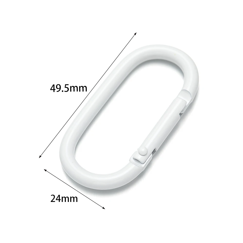 5 piezas de accesorios de meta - Body Jewelry Diy reseña y precio