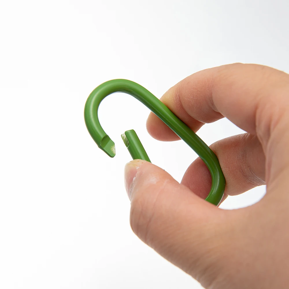 5 piezas de accesorios de meta - Body Jewelry Diy reseña y precio
