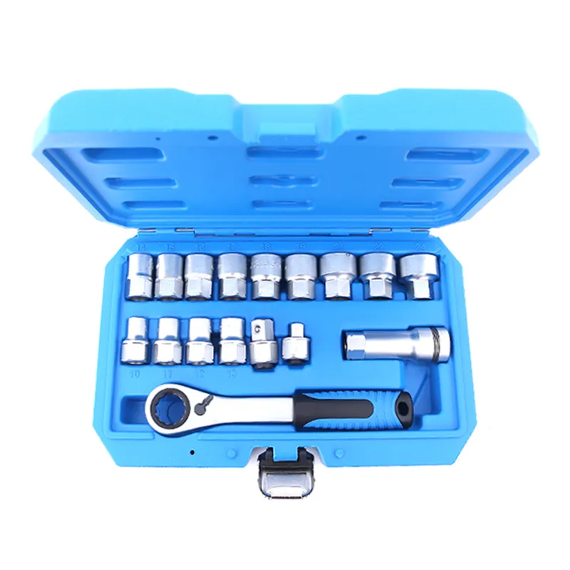 Juego de 17 piezas de herramie - Body Jewelry Removal Tool reseña y precio