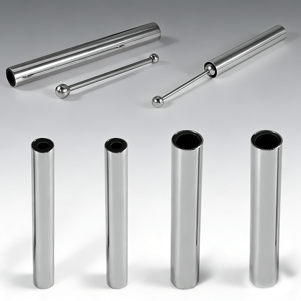 Herramienta de Extracción de J - Body Jewelry Removal Tool reseña y precio