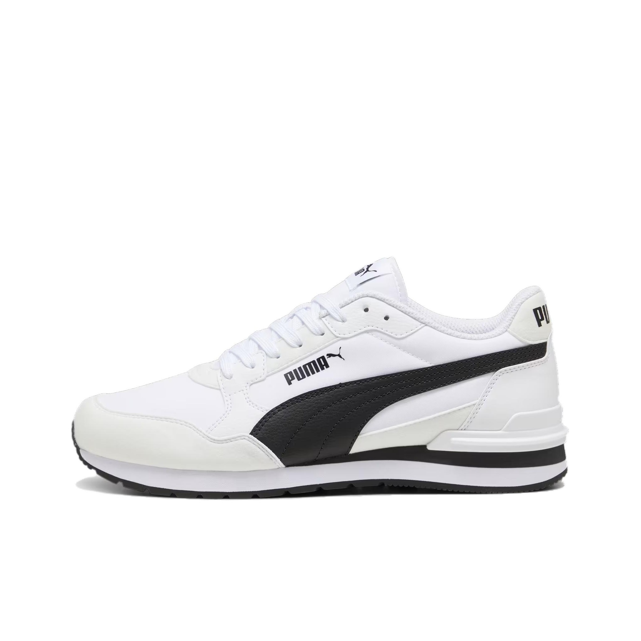 PUMA St Runner, Zapatos Casual - Puma Shoes Rs-X reseña y precio