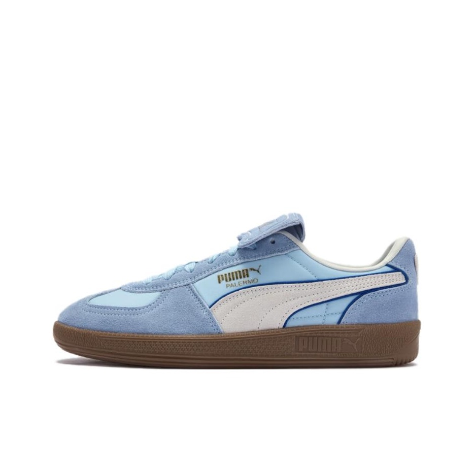 PUMA Palermo PREMIUM Zapatilla - Puma Shoes Rs-X reseña y precio