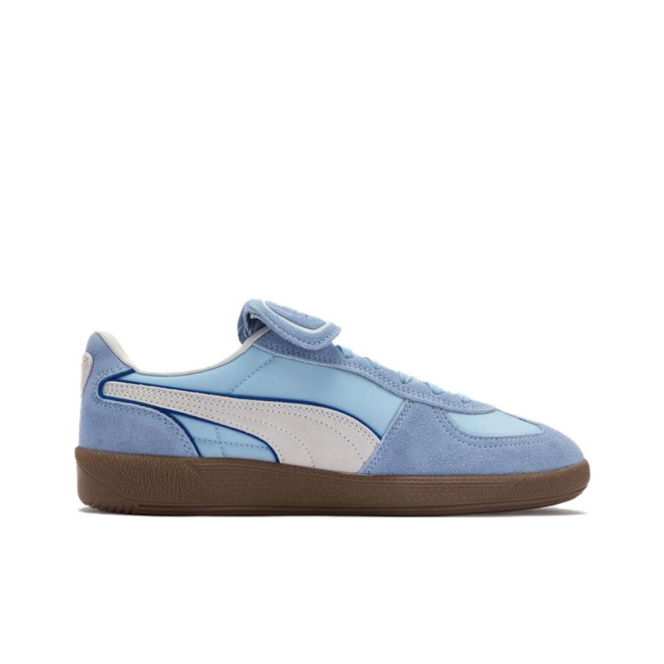 PUMA Palermo PREMIUM Zapatilla - Puma Shoes Rs-X reseña y precio