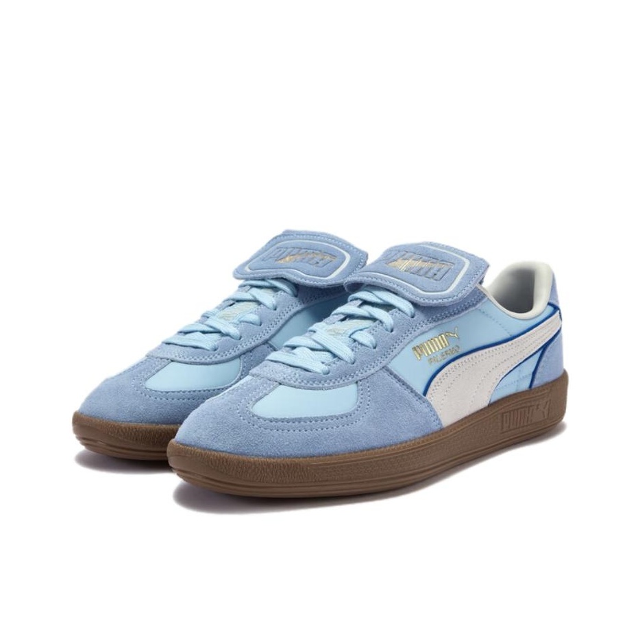 PUMA Palermo PREMIUM Zapatilla - Puma Shoes Rs-X reseña y precio