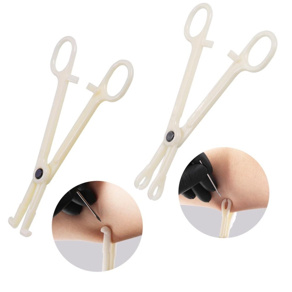 Kit de 150/140/85/70/42 Piezas - Body Jewelry Lip Ring reseña y precio