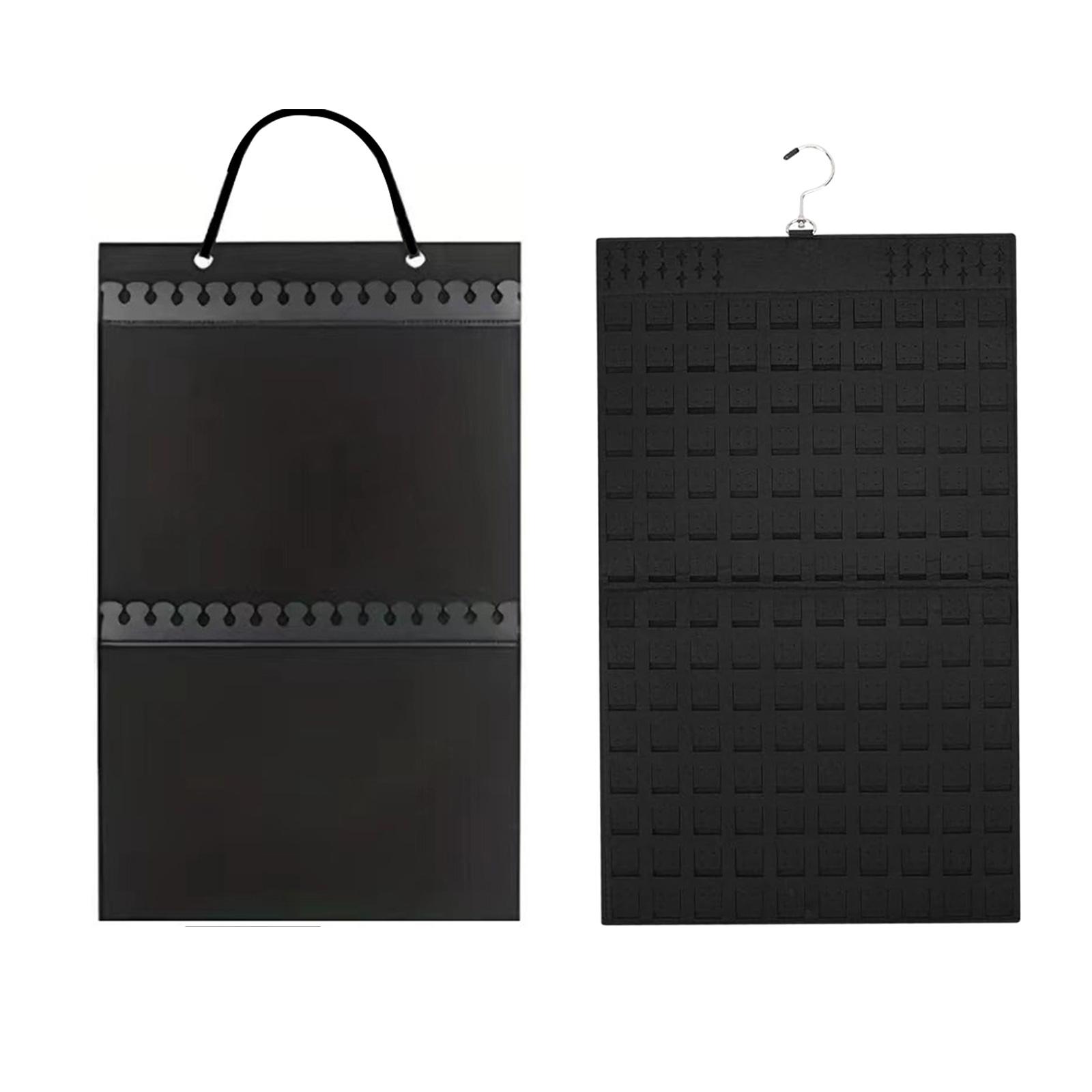 Organizador de Joyas Colgante  - Body Jewelry Shop reseña y precio