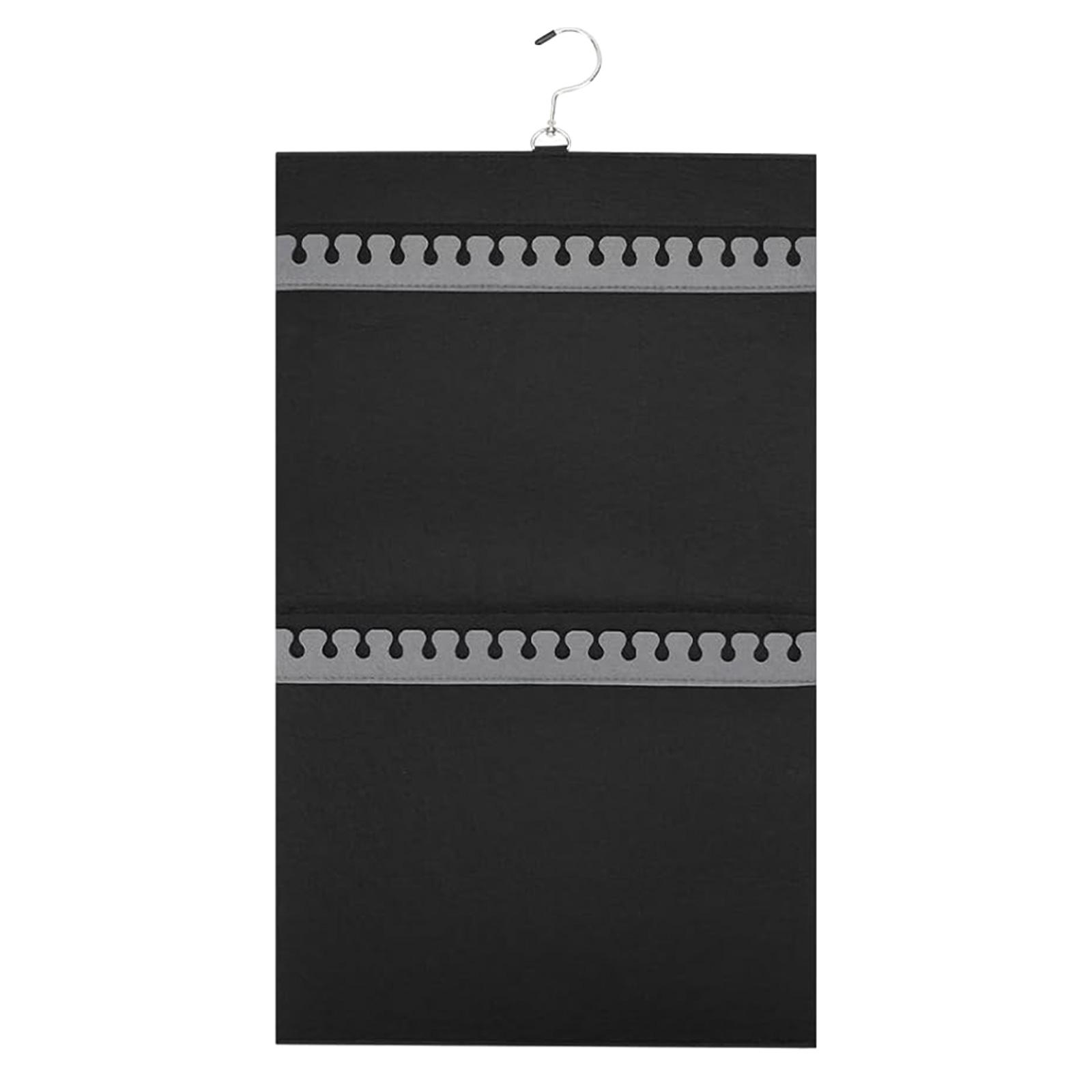 Organizador de Joyas Colgante  - Body Jewelry Shop reseña y precio