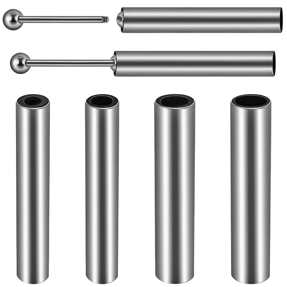 Herramienta de Extracción de J - Body Jewelry Removal Tool reseña y precio