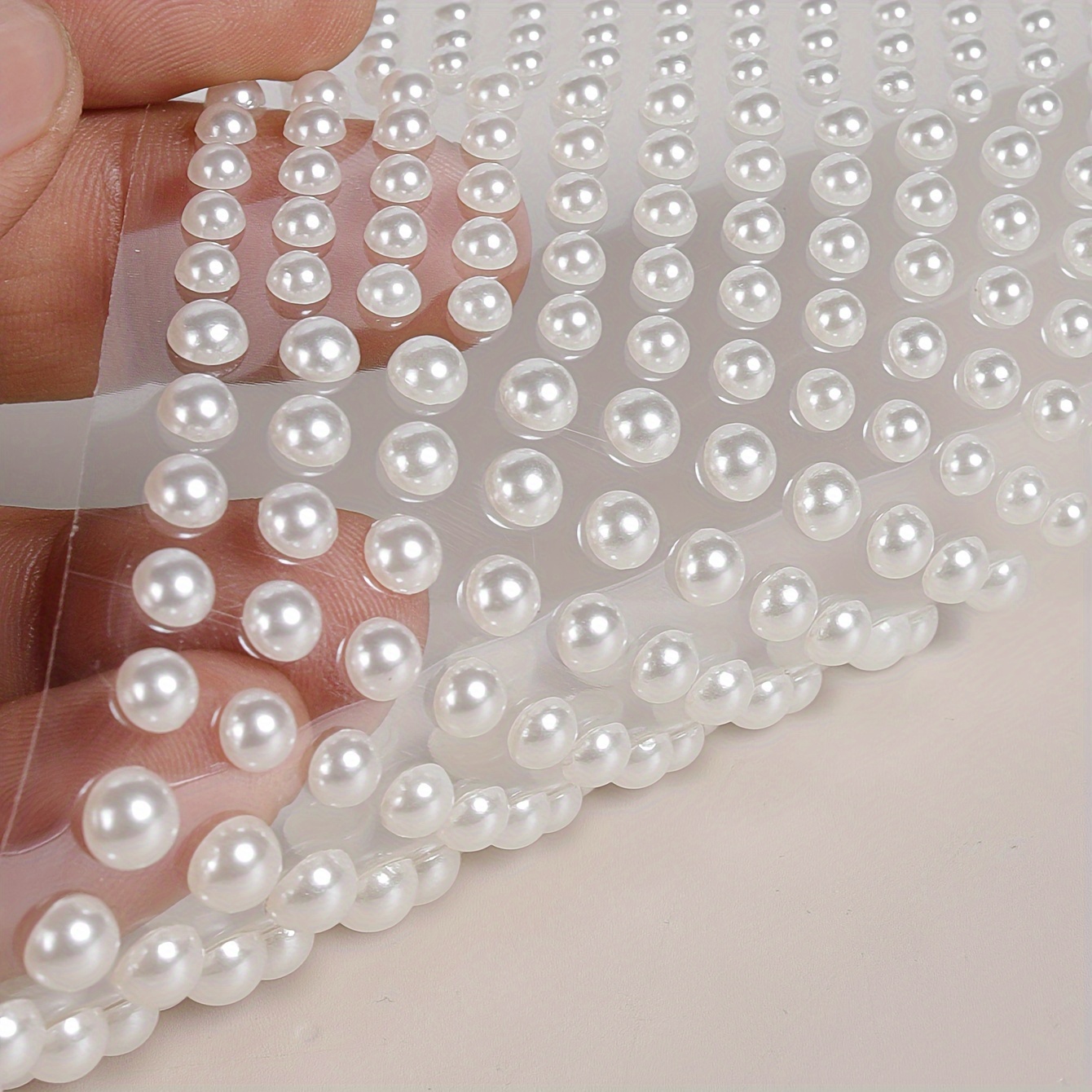 Pegatinas de perforación de uñ - Body Jewelry Eyebrow reseña y precio