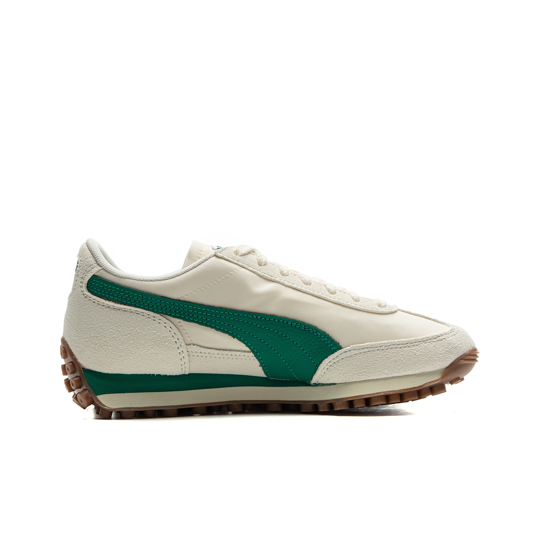 PUMA Easy Rider Zapatillas Cas - Puma Shoes Rs-X reseña y precio