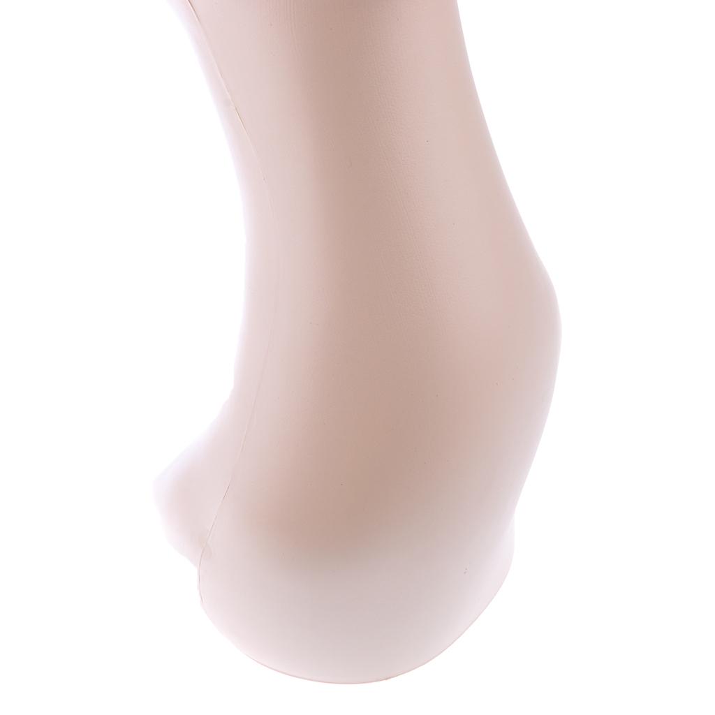 Maniquíes Femeninos con Cabeza - Body Jewelry Shop reseña y precio