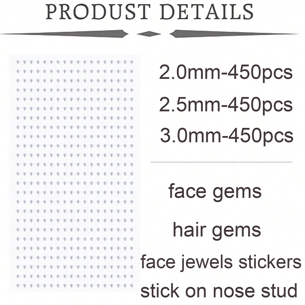 Piercings Falsos, Anillo de Na - Body Jewelry Lip Ring reseña y precio