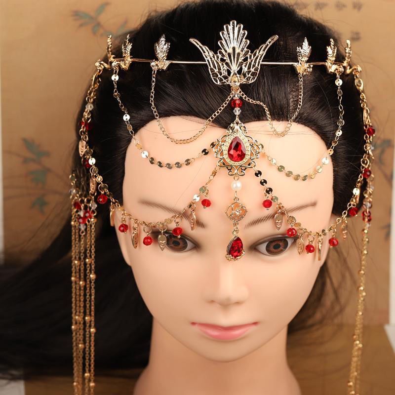 Joyería para la frente con dia - Body Jewelry Eyebrow reseña y precio