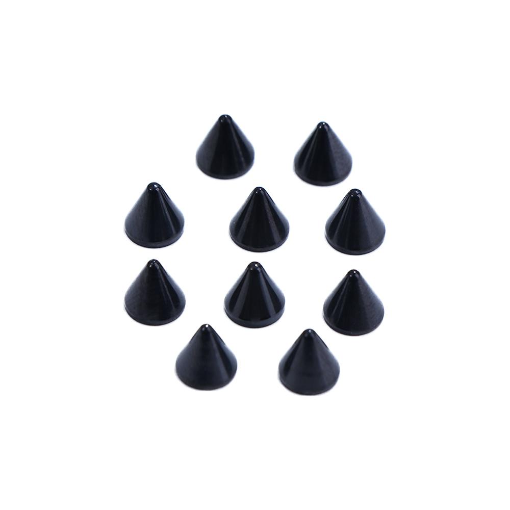 Joyería corporal geométrica pa - Body Jewelry Lip Ring reseña y precio